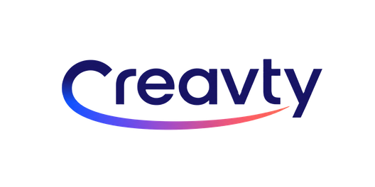 Creavty