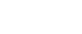 Creavty